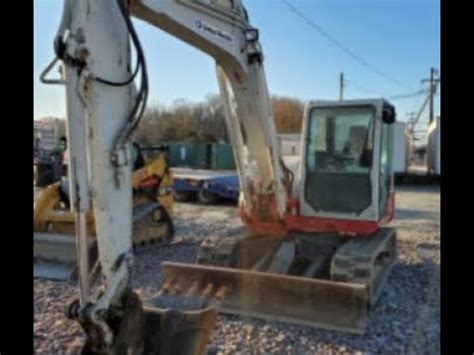 19000 lb mini excavator|tractorhouse mini excavator.